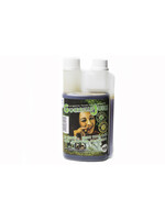 BIOTABS GUERILLAJUICE