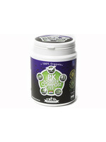 BIOTABS PK BOOSTER COMPOST TEA