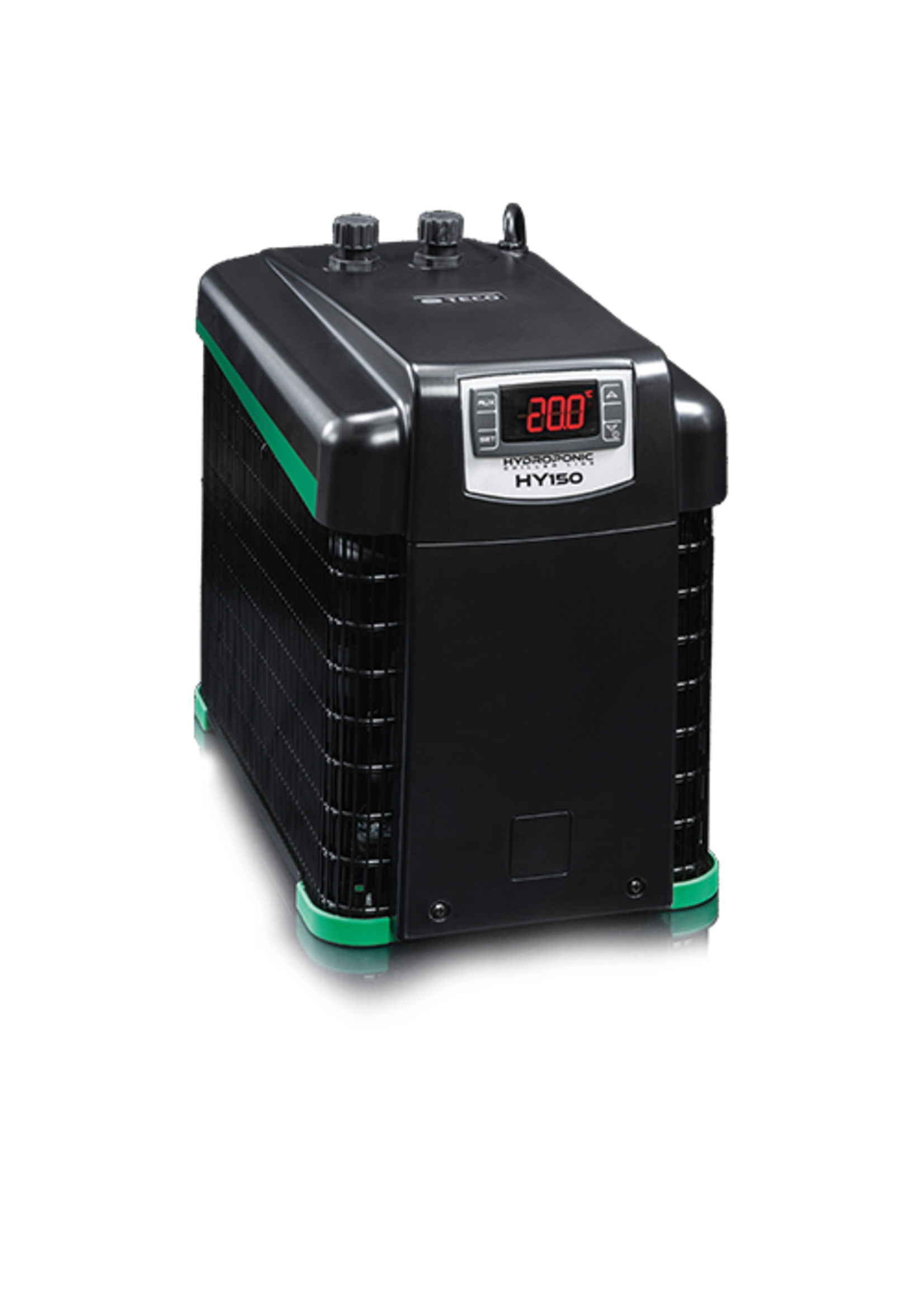 TECO TECO WATER CHILLER