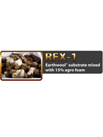 AGRA-WOOL AGRA-WOOL RFX-1 MIX 80L