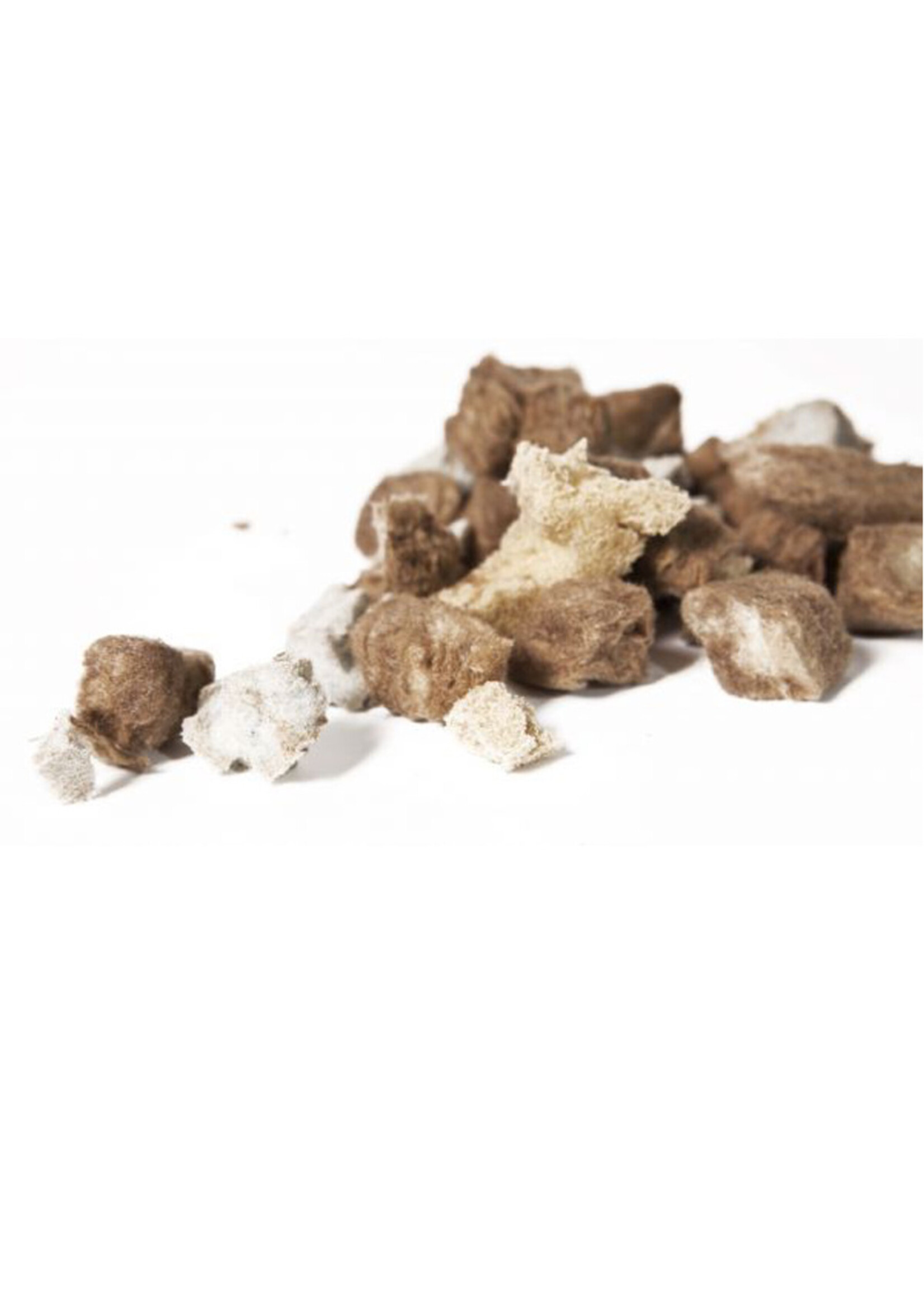 AGRA-WOOL AGRA-WOOL RFX-1 MIX 80L