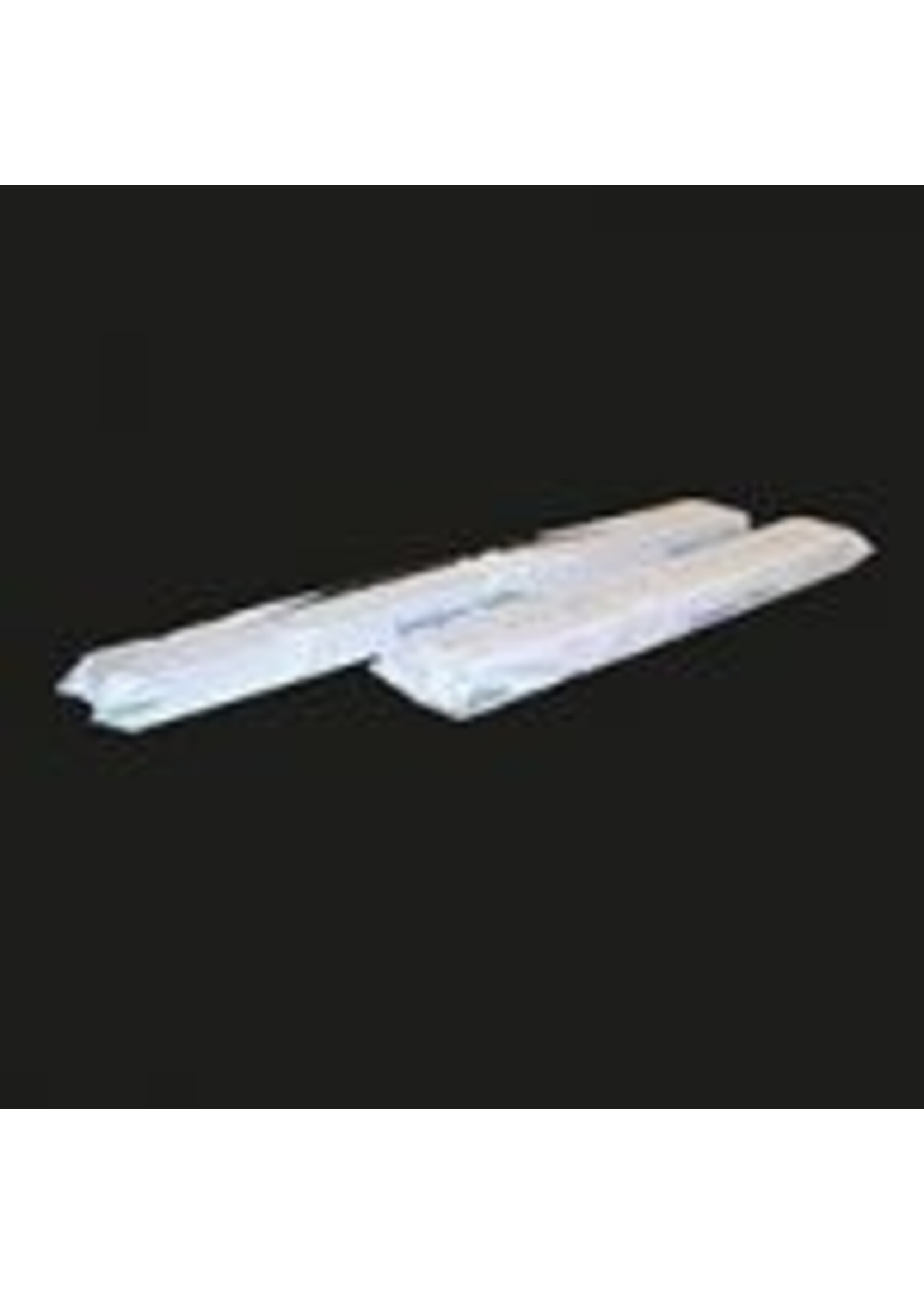 AGRA-WOOL AGRA-WOOL SLAB 100X15X7,5