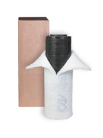 CAN CAN LITE FILTER 300PL