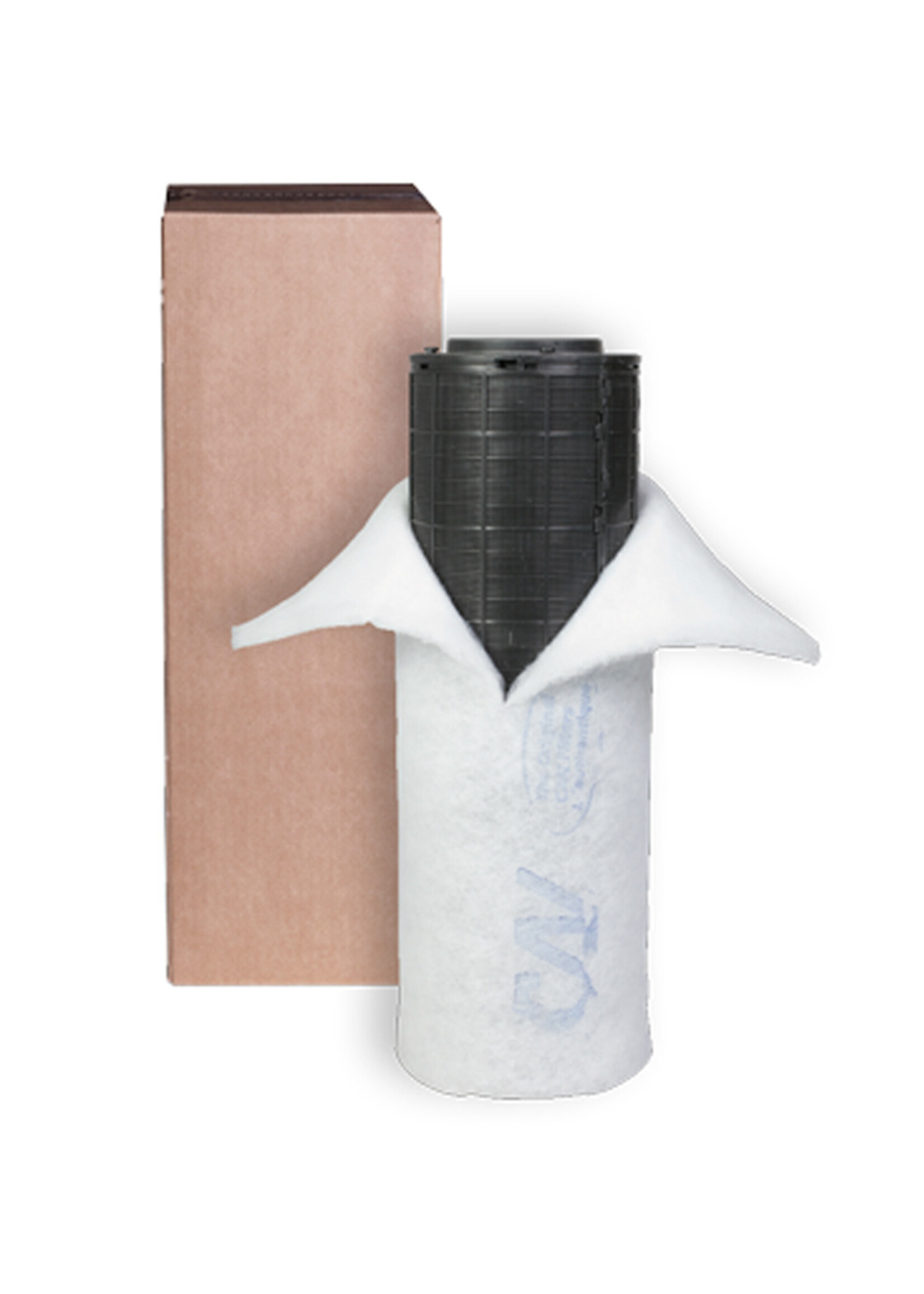 CAN CAN LITE FILTER 300PL