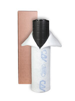 CAN CAN LITE FILTER 425PL