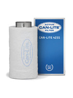CAN CAN LITE FILTER 425
