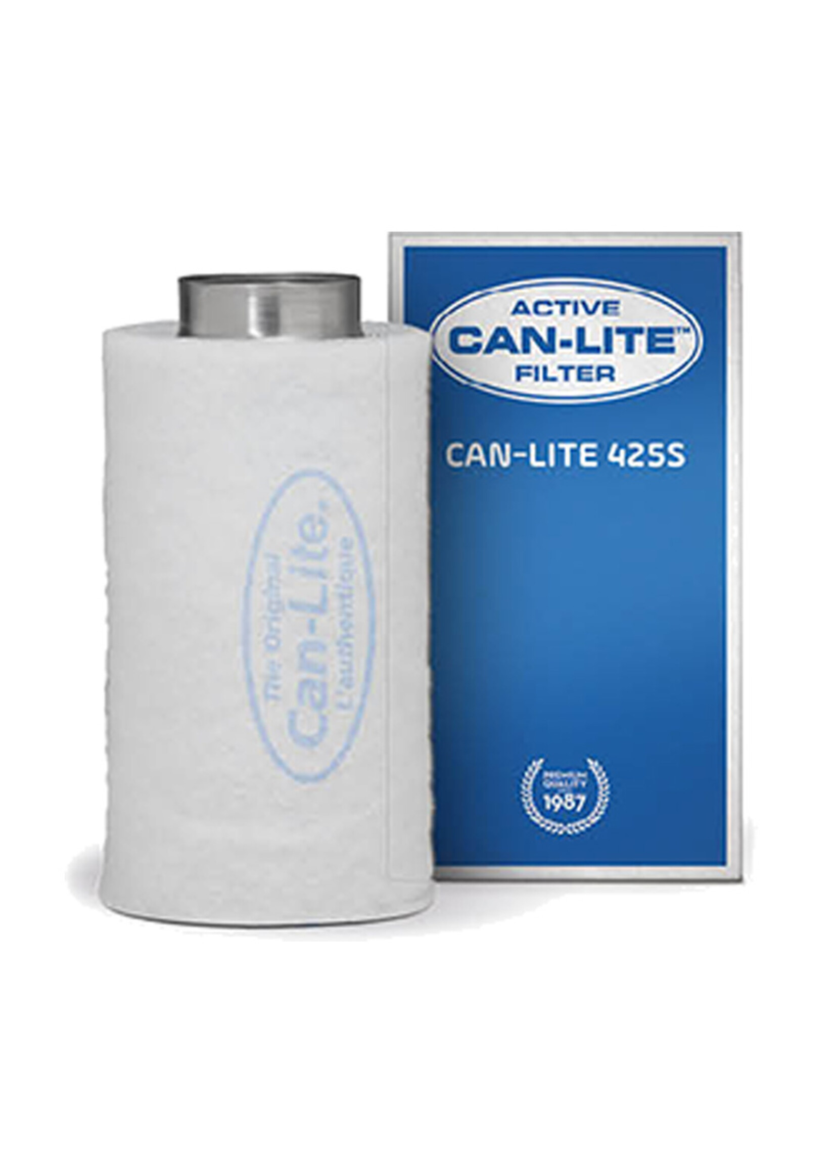 CAN CAN LITE FILTER 425