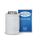 CAN CAN LITE FILTER 1000/200