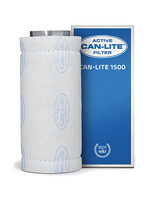 CAN CAN LITE FILTER 1500