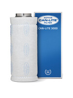 CAN CAN LITE FILTER 3000