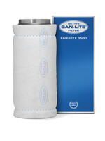 CAN CAN LITE FILTER 3500