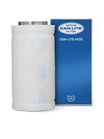 CAN CAN LITE FILTER 4500