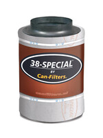 CAN CAN 38 SPECIAL 50 CM