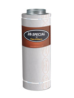 CAN CAN 38 SPECIAL 100 CM