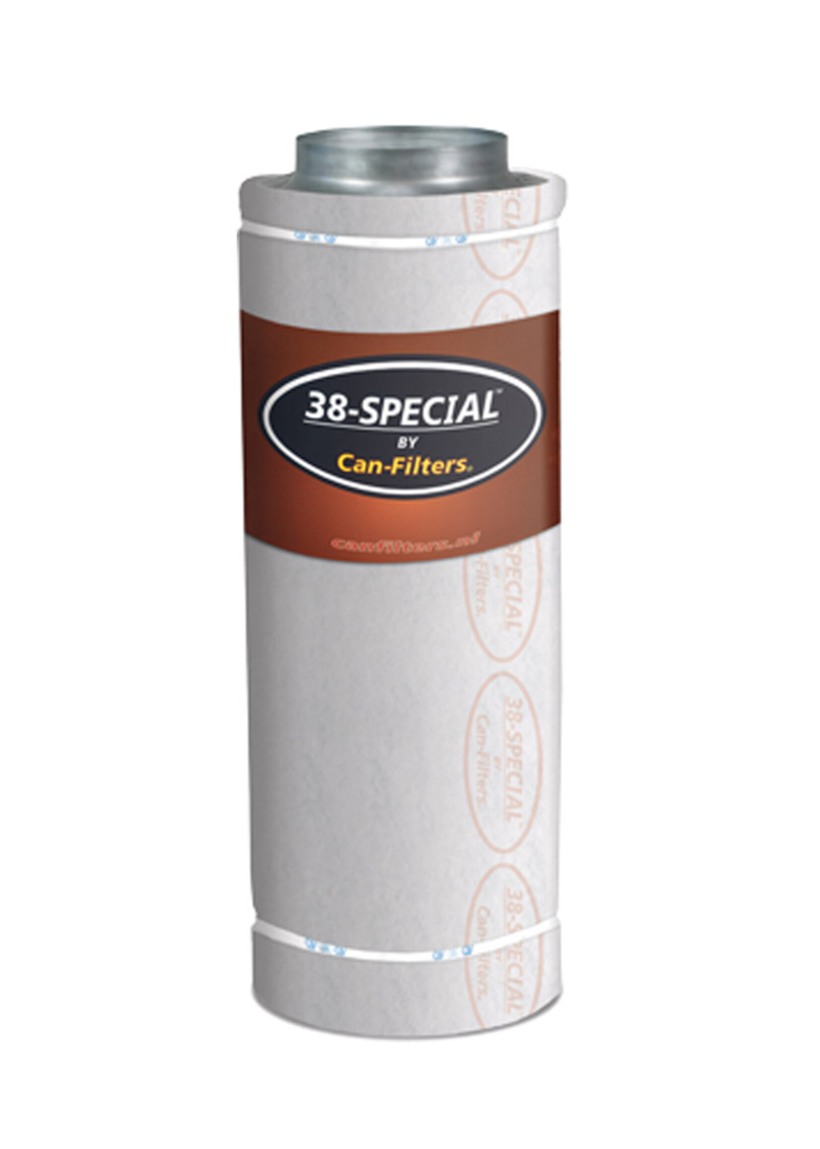 CAN CAN 38 SPECIAL 100 CM