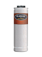 CAN CAN 38 SPECIAL 125 CM