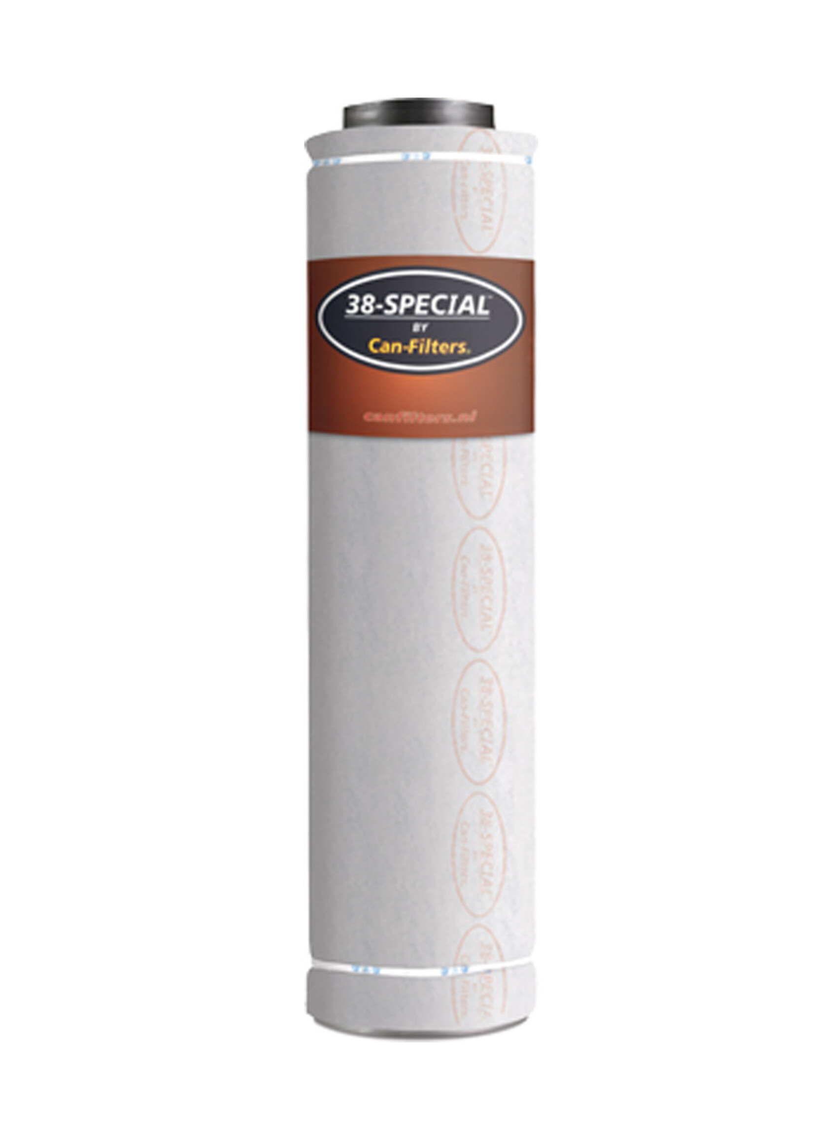 CAN CAN 38 SPECIAL 150 CM