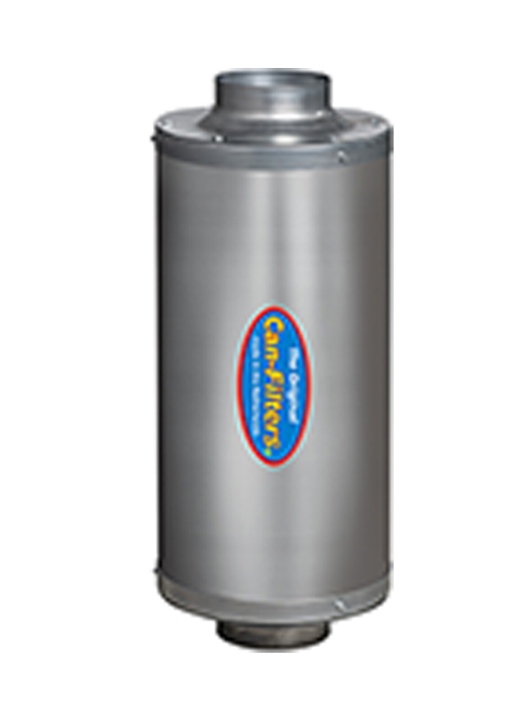 CAN CAN INLINE FILTER 600