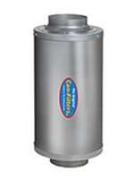 CAN CAN INLINE FILTER 1000