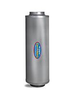 CAN CAN INLINE FILTER 2500