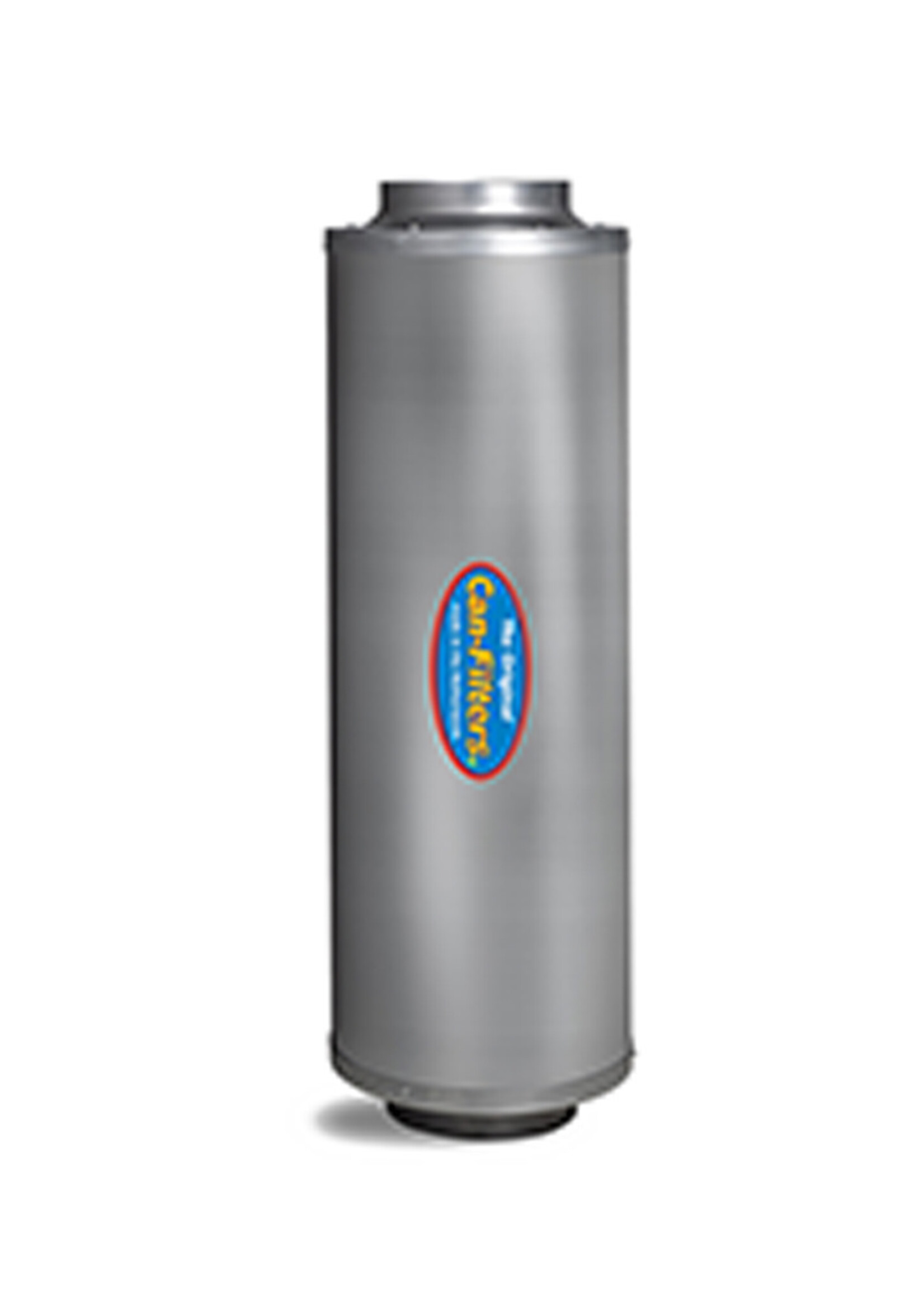 CAN CAN INLINE FILTER 2500