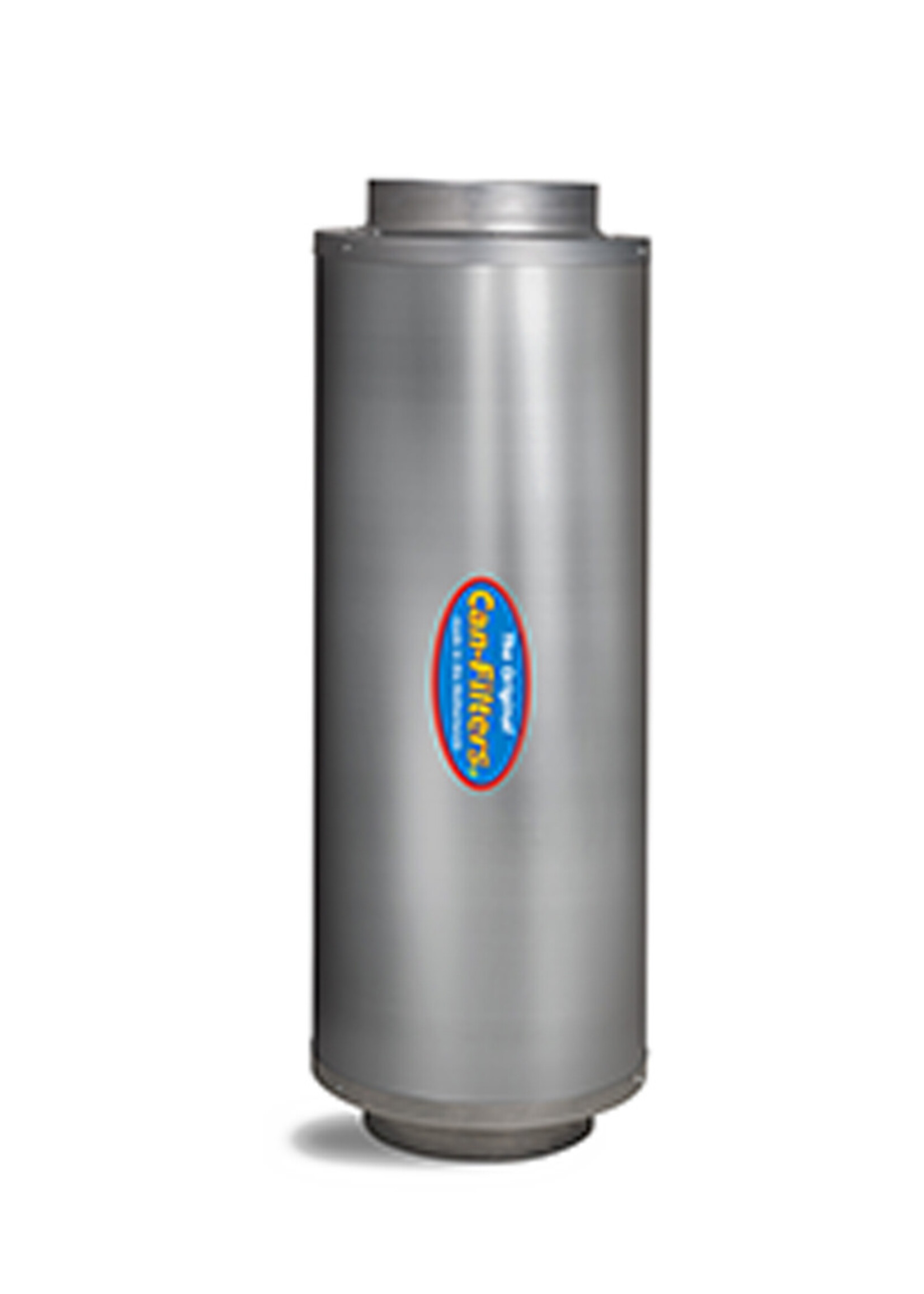 CAN CAN INLINE FILTER 3000