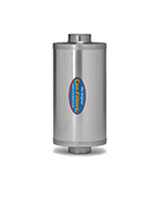 CAN CAN INLINE FILTER 300