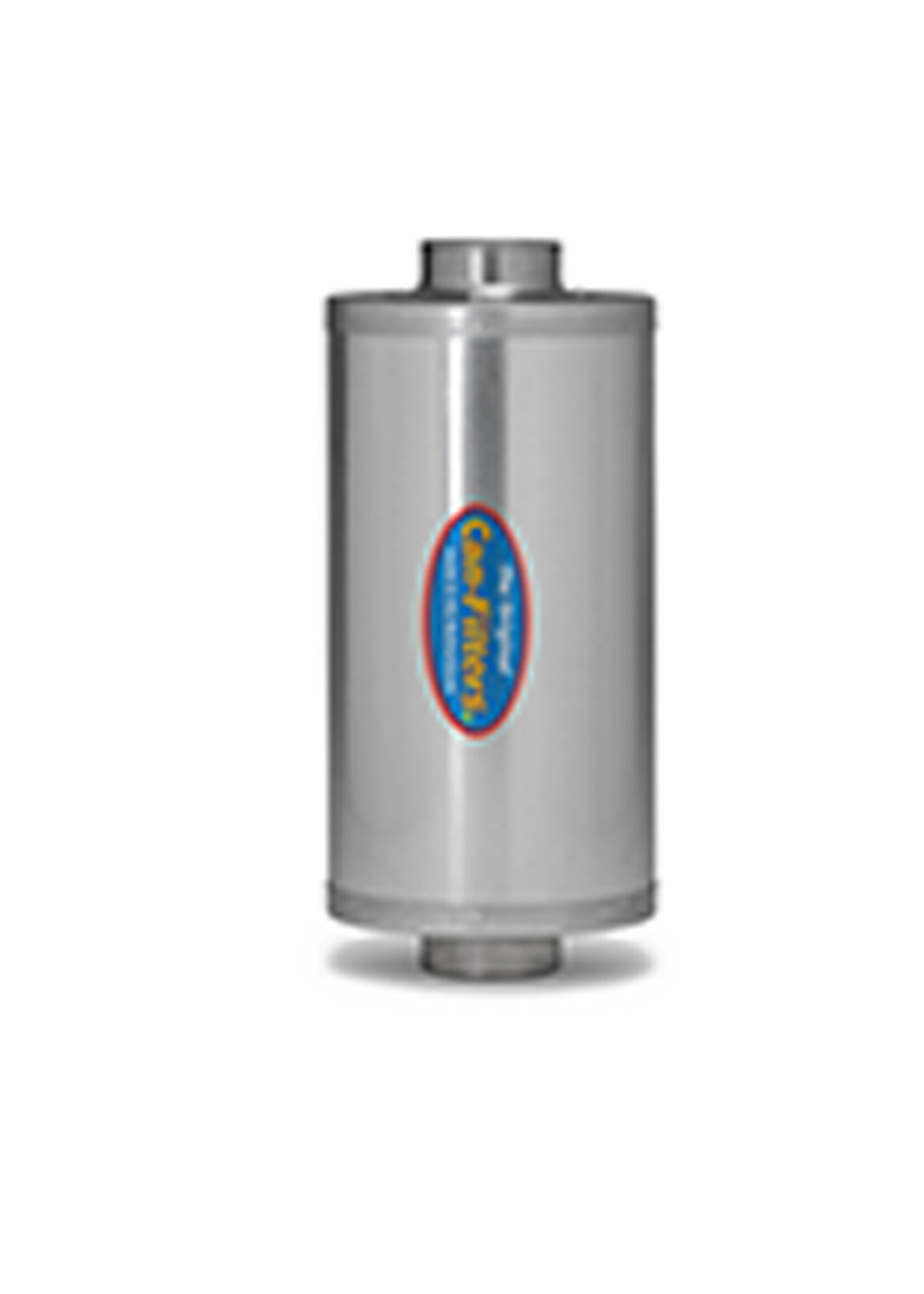 CAN CAN INLINE FILTER 300