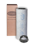 CAN CAN ORIGINAL 2600 PL