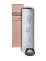 CAN CAN ORIGINAL 9000 PL