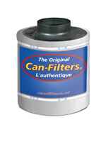 CAN CAN ORIGINAL 333 BFT