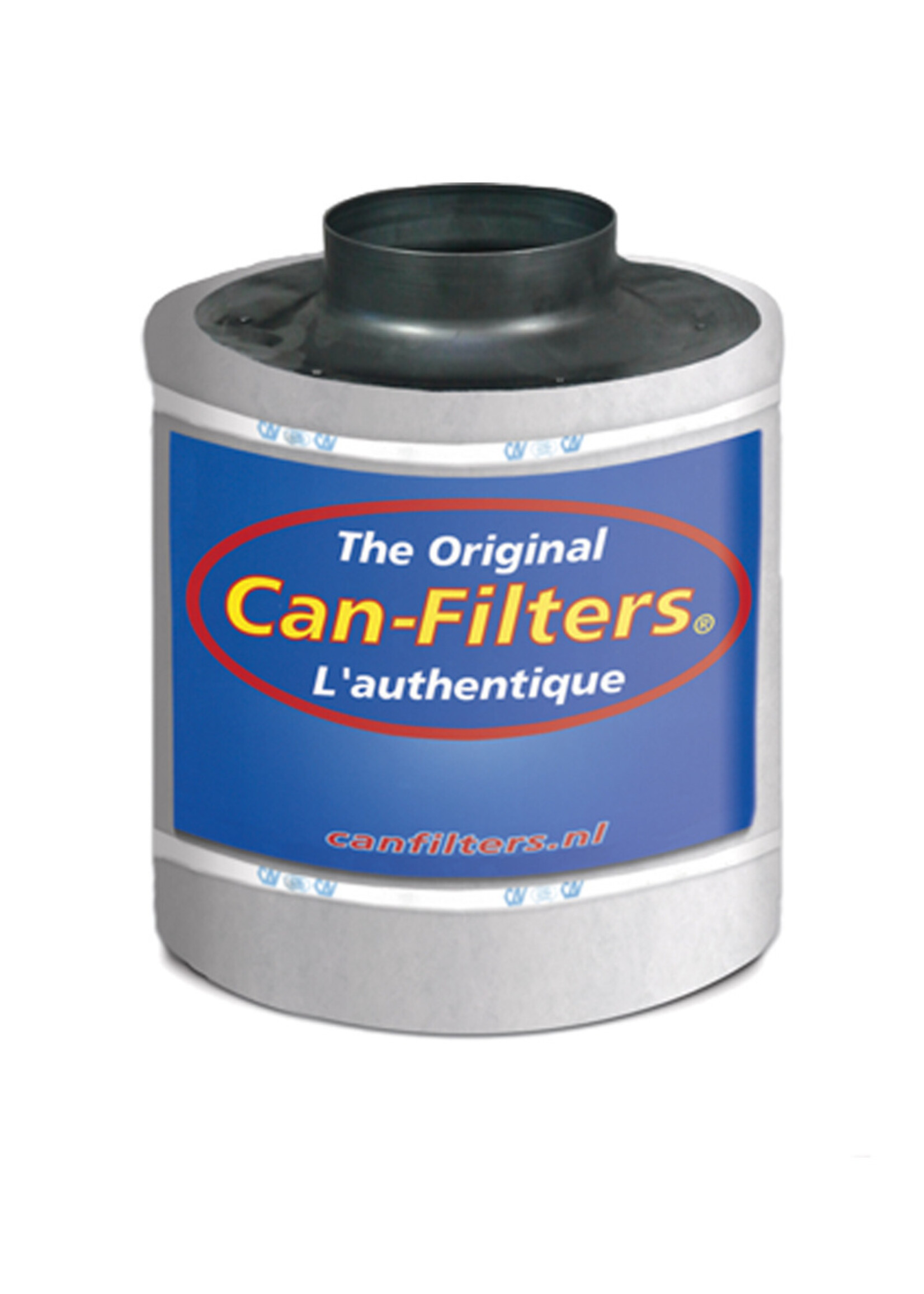 CAN CAN ORIGINAL 333 BFT