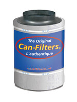 CAN CAN ORIGINAL 350 BFT