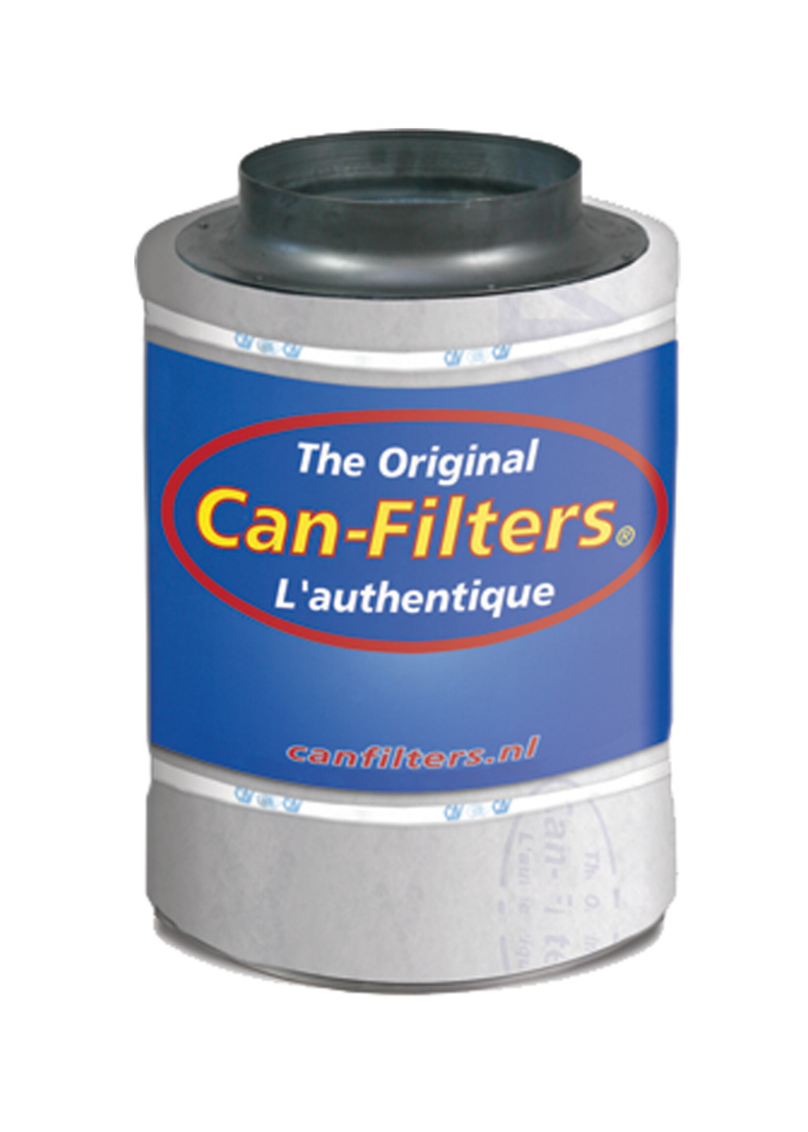 CAN CAN ORIGINAL 350 BFT