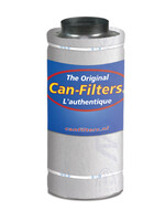 CAN CAN ORIGINAL 366 BFT