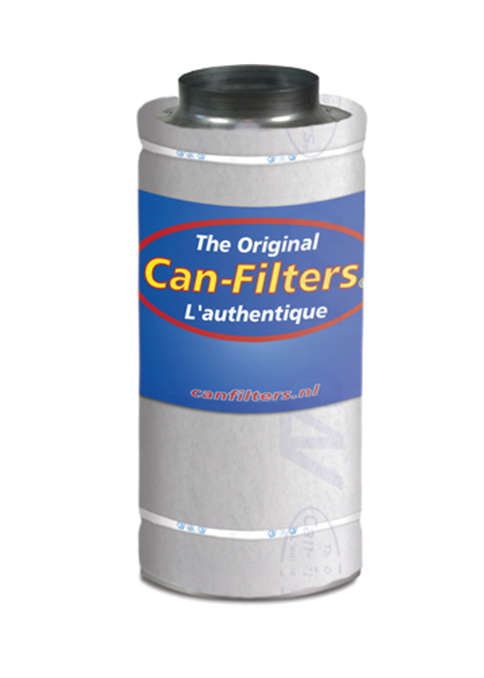 CAN CAN ORIGINAL 366 BFT