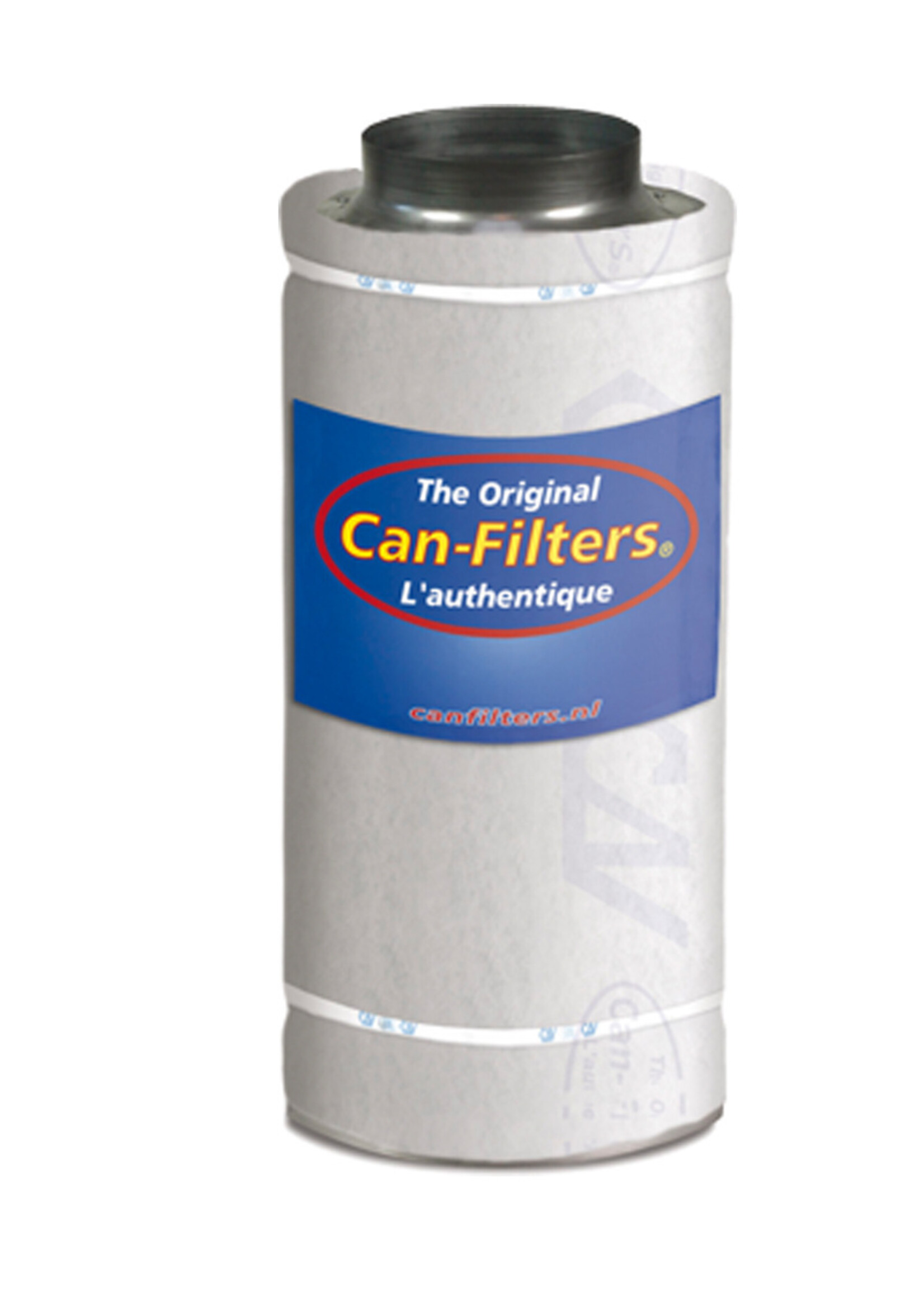 CAN CAN ORIGINAL 375 BFT