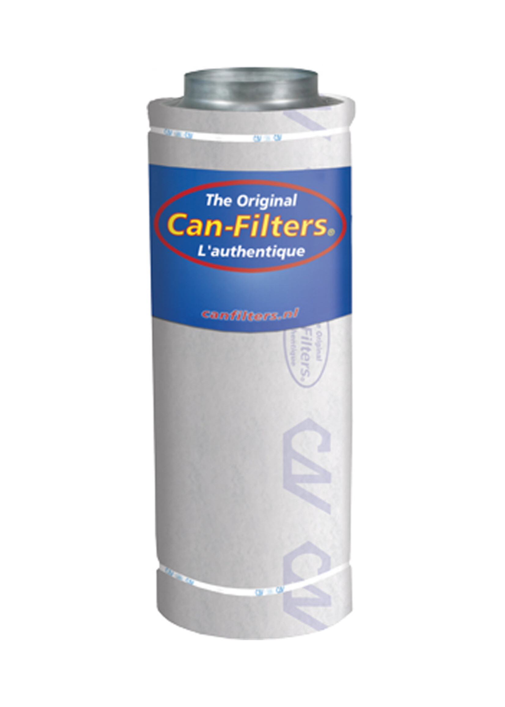 CAN CAN ORIGINAL 100 BFT