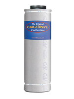 CAN CAN ORIGINAL 125 BFT