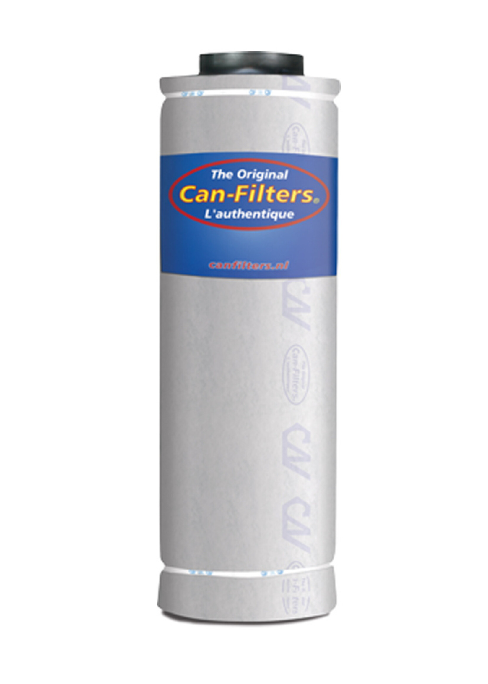 CAN CAN ORIGINAL 125 BFT