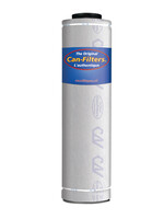 CAN CAN ORIGINAL 150 BFT