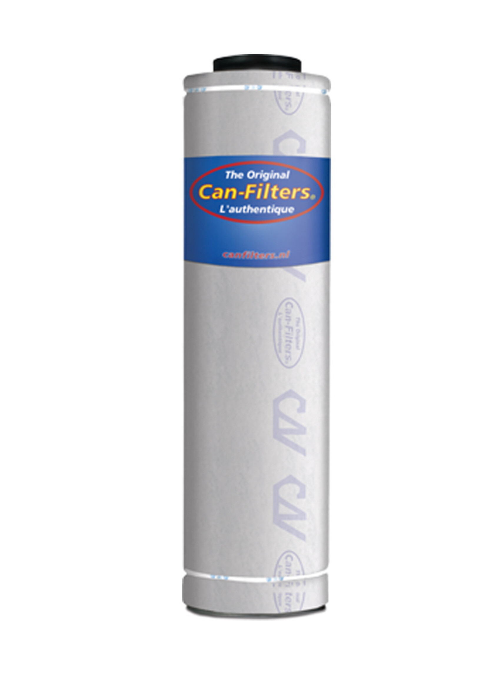 CAN CAN ORIGINAL 150 BFT