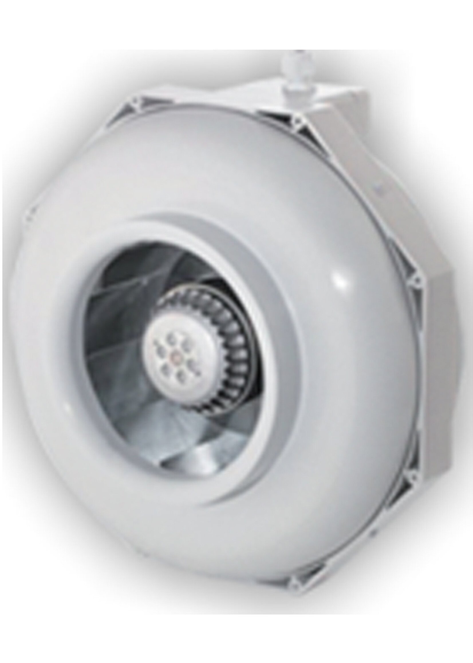 CAN CAN FAN RK 125 LS