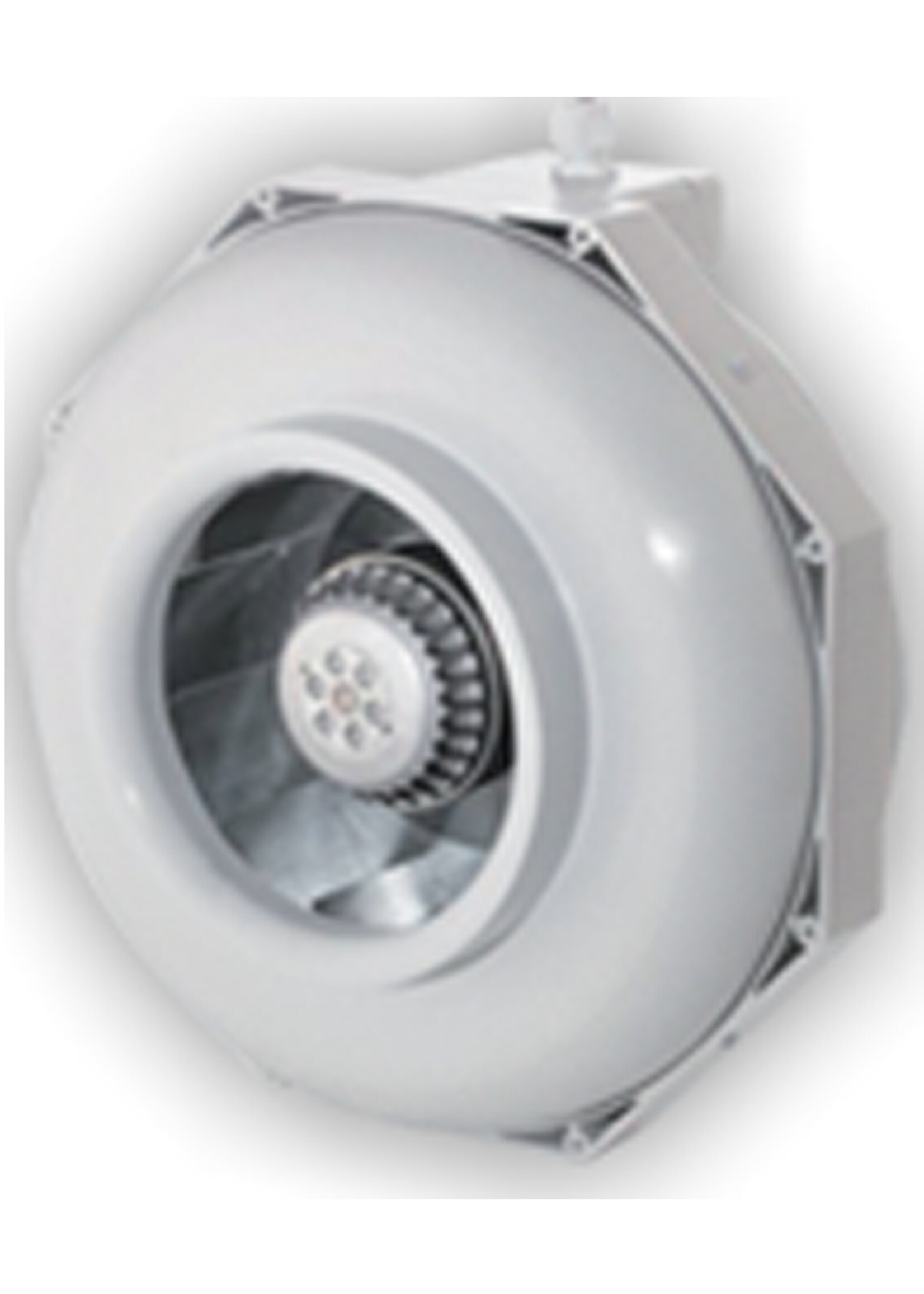 CAN CAN FAN RK 200 S