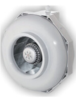 CAN CAN FAN RK 250 S