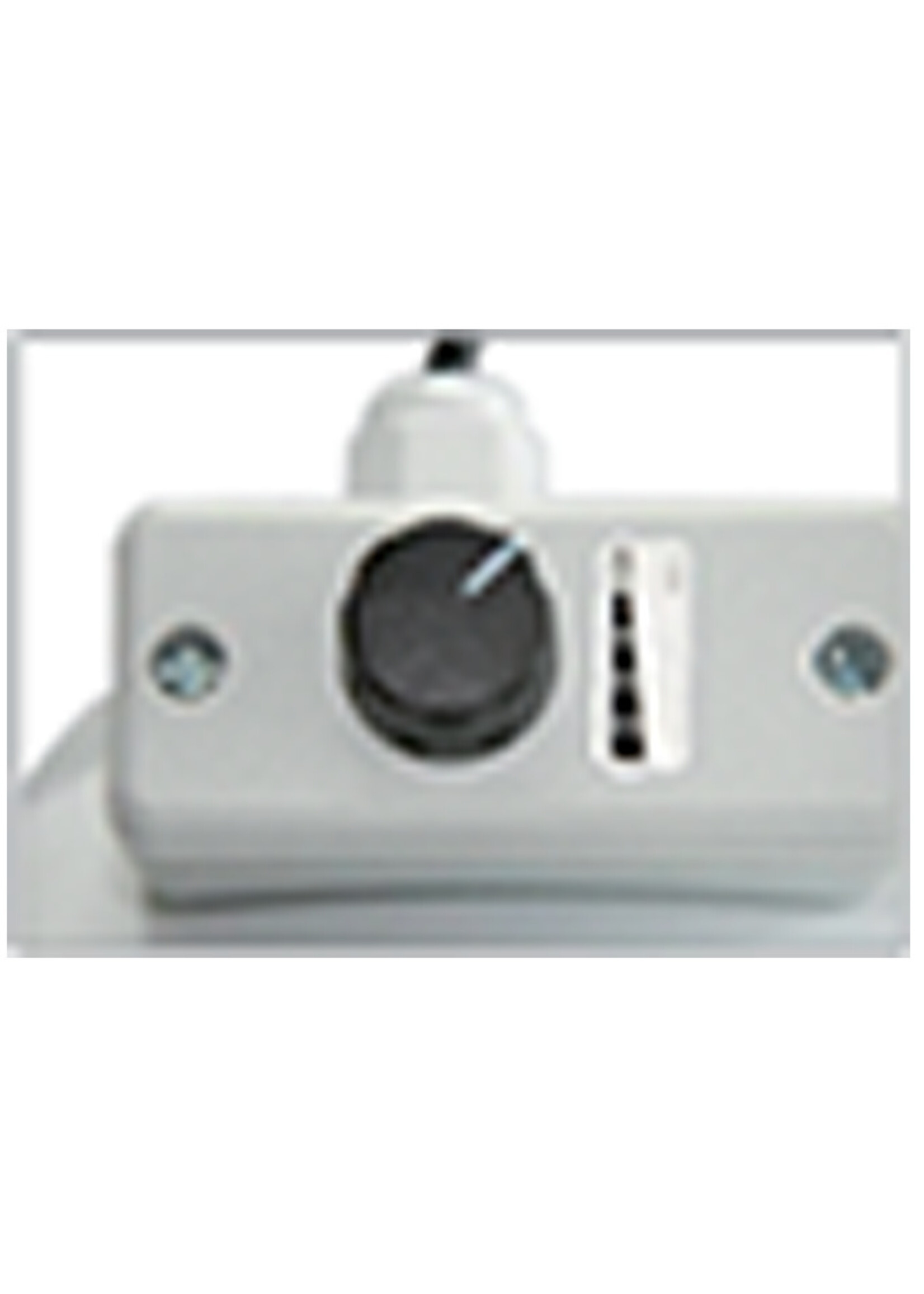 CAN CAN FAN RK 250 S