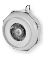 CAN CAN FAN RKW 125L