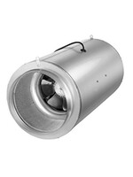 CAN CAN ISO MAX 250 / 2310