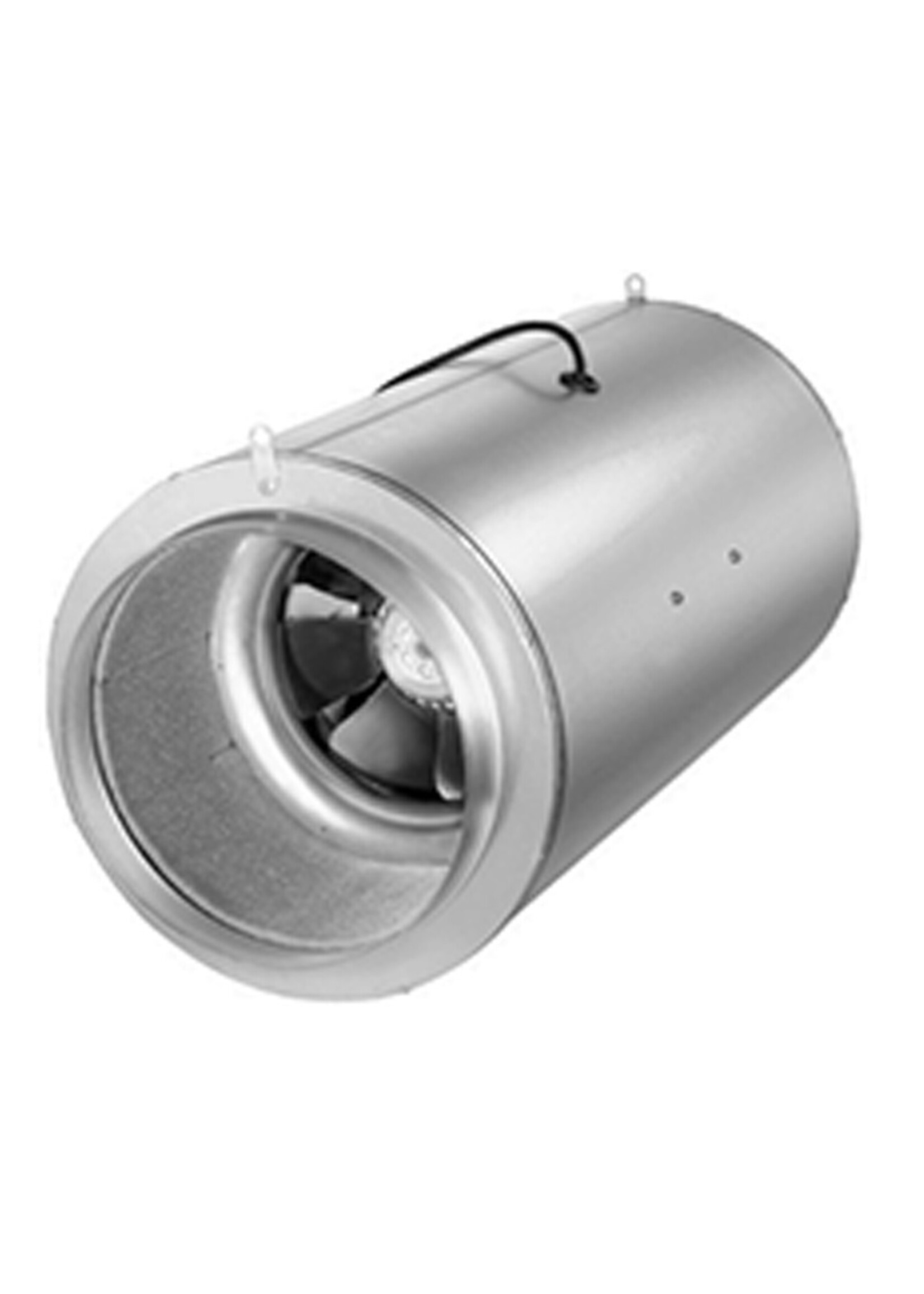 CAN CAN ISO MAX 250 / 2310