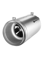 CAN CAN ISO MAX 315 / 2380